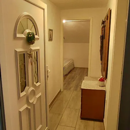 公寓 Apartman Minja 巴尼西卢卡